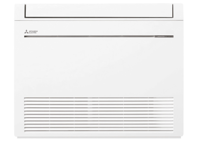 Консольный кондиционер Mitsubishi Electric MFZ-KT50VG / SUZ-M50VA