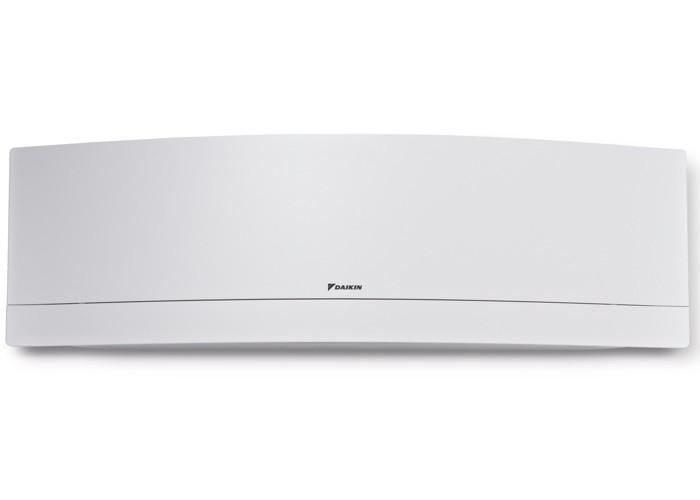 Внутренний блок настенный Daikin FTXG20LW