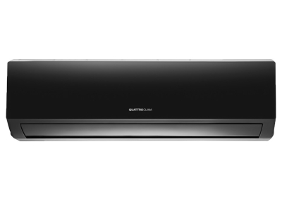 Внутренний блок настенный QuattroClima QV-FM09FWA
