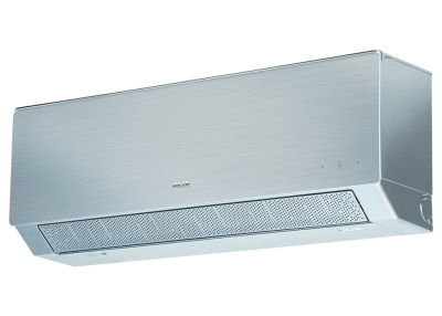 Настенный кондиционер AUX ASW-H12A4 / CD-R2DI / AS-H12A4 / CD-R2DI