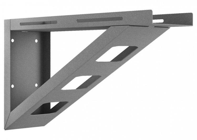 Монтажная консоль для камер смешения Греерс