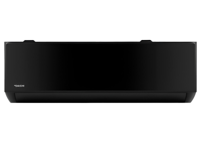 Настенный кондиционер Daichi MIR70AVQ1 / MIR70FV1