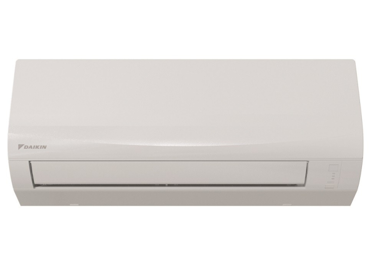 Настенный кондиционер Daikin FTXF50A / RXF50B