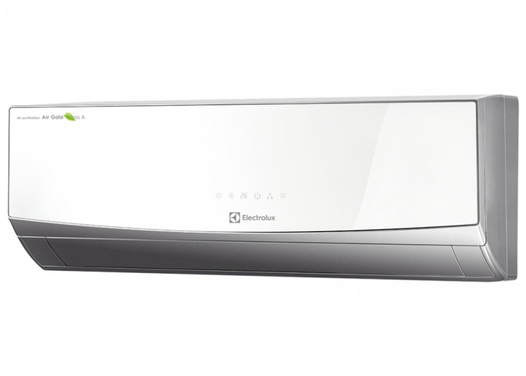 Настенный кондиционер Electrolux EACS / I-12HG-MILK2 / N8