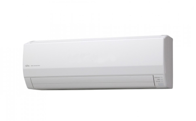 Настенный кондиционер Fujitsu ASYG12LMCA/AOYG12LMCA