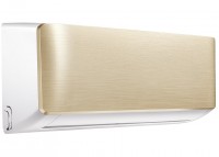 Настенный кондиционер MDV MDSA-07HRN1/MDOA-07HN1 Gold/Silver