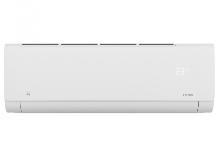 Настенный кондиционер Funai RAC-SG35HP.D01