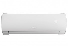 Настенный кондиционер Tosot T12H-SLyI/I/T12H-SLyI/O