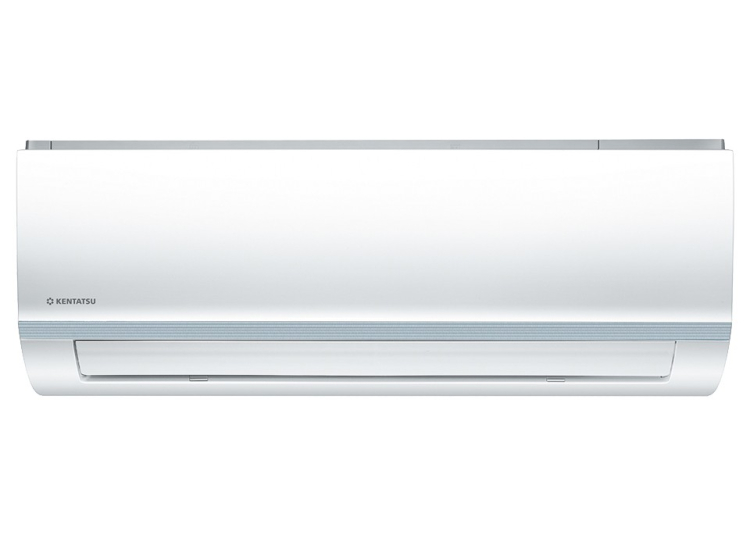 Настенный кондиционер Kentatsu KSGY53HZRN1 / KSRY53HZRN1