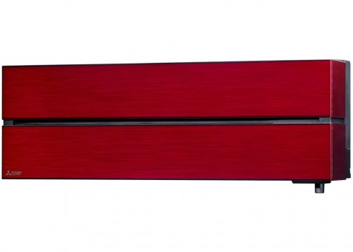 Внутренний блок настенный Mitsubishi Electric MSZ-LN25VG2R