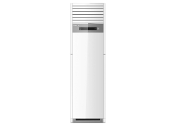 Колонный кондиционер Hisense AUF-48ER4RM2 / AUW-48H6RQ2