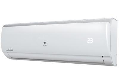 Настенный кондиционер Royal Clima RCI-T60HN