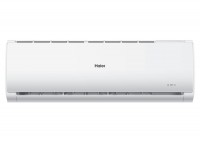 Настенный кондиционер Haier AS07TT4HRA / 1U07TL5FRA