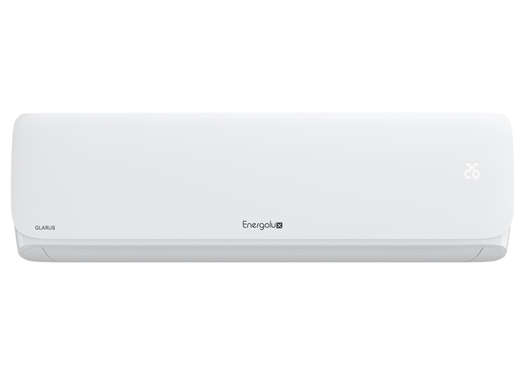 Настенный кондиционер Energolux ESAS24GL1_H / ESAU24GL1_H