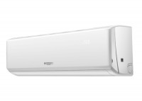 Настенный кондиционер Green TSI / TSO-12 HRSY1