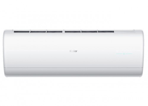 Внутренний блок настенный Haier AS70S2SF1FA-W
