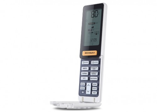 Внутренний блок настенный Haier AS70S2SF1FA-W