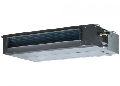 Канальный кондиционер MDV MDTB-18HWDN1 / MDOU-18HDN1