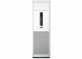 Колонный кондиционер Zanussi ZACF-42 E / N1