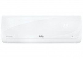 Настенный кондиционер Ballu BSVI-09HN8