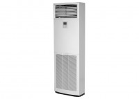 Колонный кондиционер Daikin FVA125A / RZQG125L9V