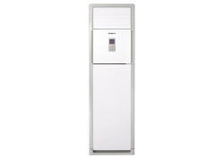 Колонный кондиционер Lessar LS-H48SKA4A / LU-H48SKA4A