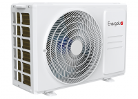 Канальный кондиционер Energolux SAD24D6-A / SAU24U6-A