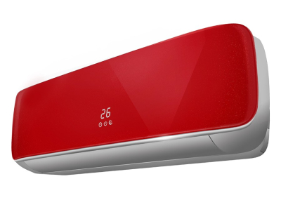 Внутренний блок настенный Hisense AMS-12UR4SVETG67(R)