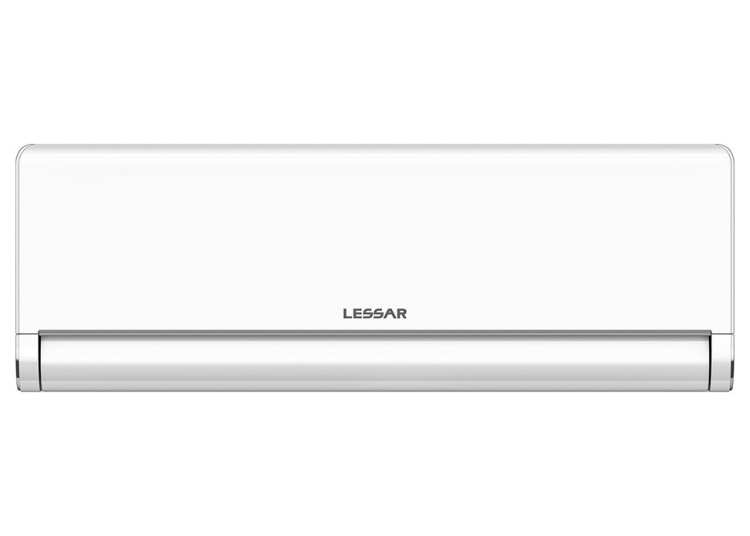 Внутренний блок настенный Lessar LS-MHE09KBE2