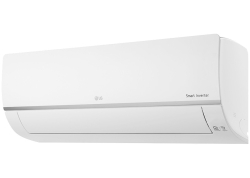 Внутренний блок настенный LG PM12SP.NSJR0