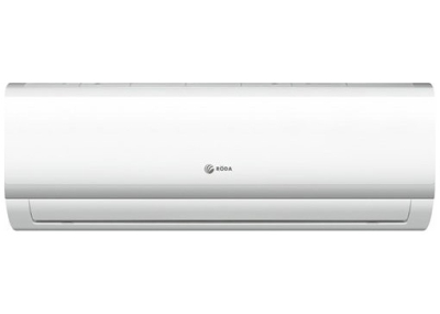 Внутренний блок настенный Roda RSI-M09WB