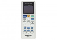Настенный кондиционер Panasonic CS-E18RKDW / CU-E18RKD