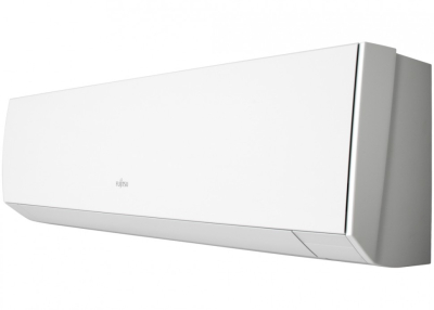 Настенный кондиционер Fujitsu ASYG12LMCB / AOYG12LMCBN