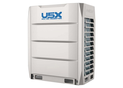 Наружный блок VRF системы MDV 5-X450W / V2GN1