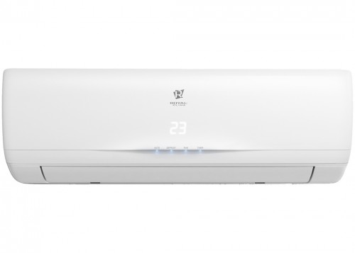 Настенный кондиционер Royal Clima RC-G81HN