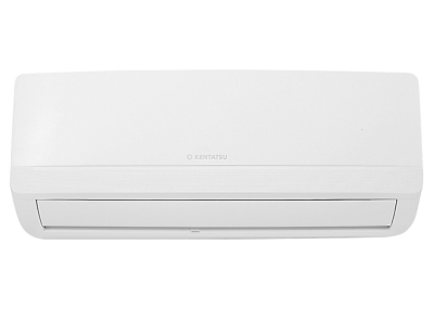Настенный кондиционер Kentatsu KSGR25HZAN1 / KSRR25HZAN1