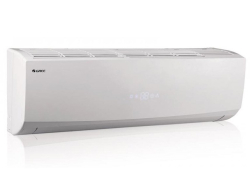 Настенный кондиционер Gree GWH09QCXB-K6DNC2F