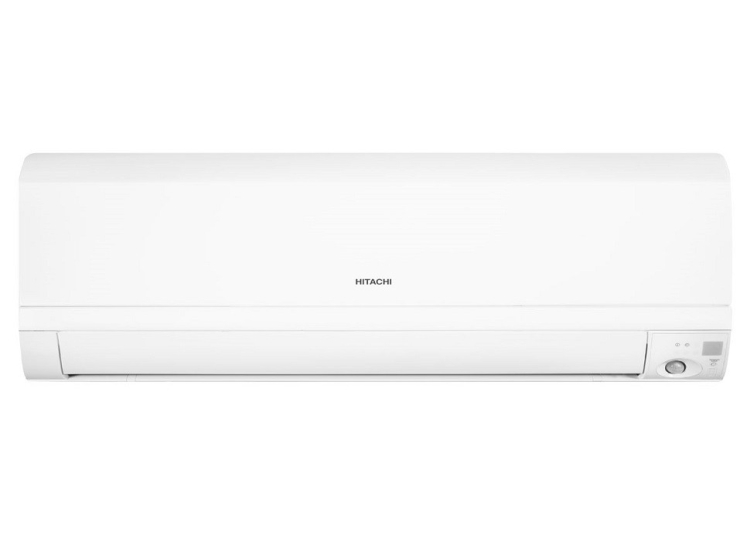 Настенный кондиционер Hitachi RAK-60RPE / RAC-60NPE