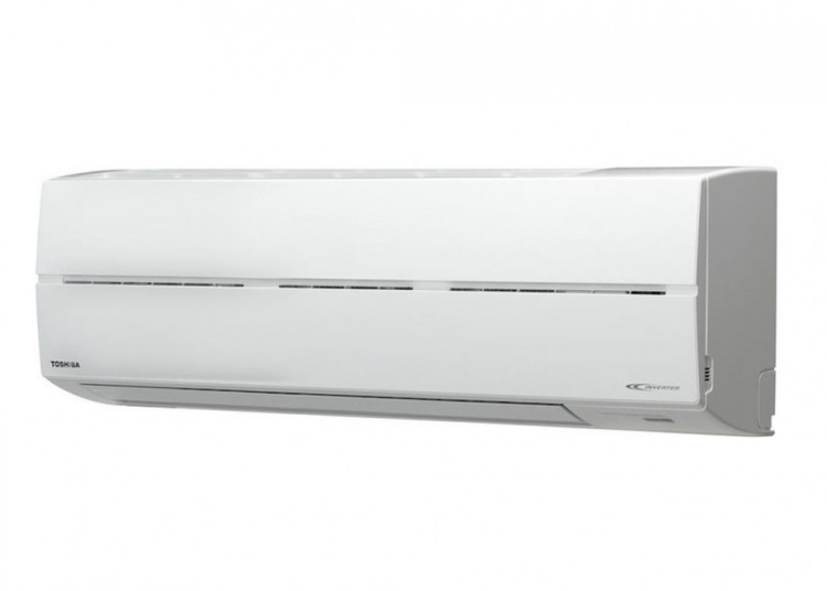 Настенный кондиционер Toshiba RAS-22SKV-E2 / RAS-22SAV-E2
