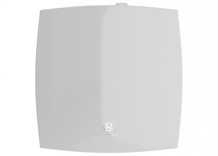 Приточно-вытяжная установка Royal Clima RCF-70 LUX