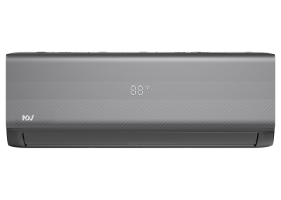 Настенный кондиционер MDV MDSALF-24HRFN8 / MDOALF-24HFN8