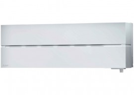 Внутренний блок настенный Mitsubishi Electric MSZ-LN35VG2W