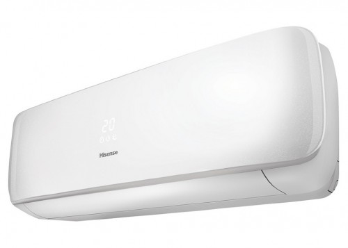 Настенный кондиционер Hisense AS-07HW4SYDTG035