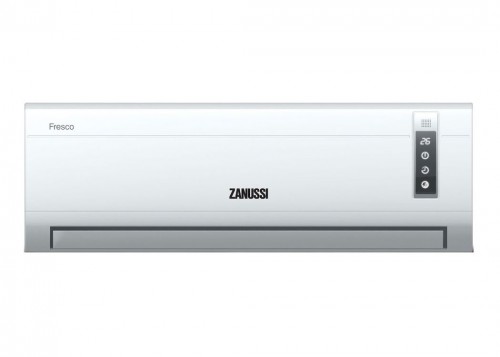 Настенный кондиционер Zanussi ZACS-24 HF/N1