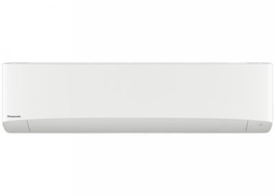 Настенный кондиционер Panasonic S-50PK2E5B / U-50PZH2E5