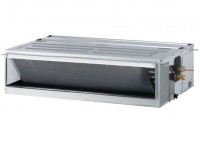 Канальный кондиционер LG UM24WC / UU24WC
