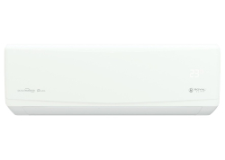 Настенный кондиционер Royal Clima RCI-GR35HN