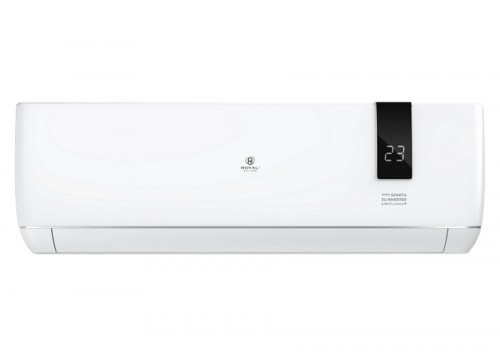 Настенный кондиционер Royal Clima RCI-SAX30HN