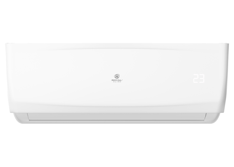 Настенный кондиционер Royal Clima RC-VNE28HN