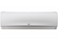 Внутренний блок настенный LG MS12AQ